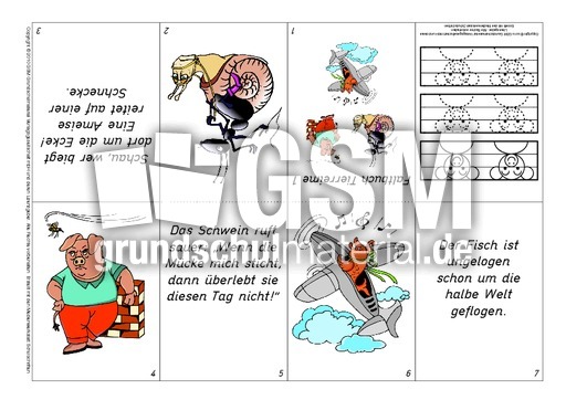 Faltbuch-Tierreime-1-Grundschrift.pdf